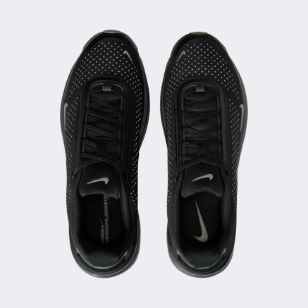Кросівки Nike AIR ZOOM UPTURN SC SE - 176945, фото 6 - інтернет-магазин MEGASPORT
