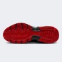 Кросівки Nike AIR MAX FIRE NEW, фото 4 - інтернет магазин MEGASPORT