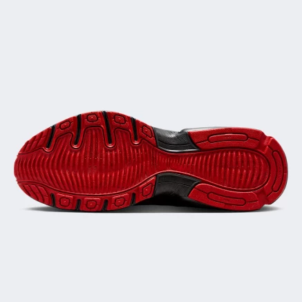Кросівки Nike AIR MAX FIRE NEW - 176943, фото 4 - інтернет-магазин MEGASPORT