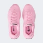 Кросівки Nike UPLIFT SC BG, фото 6 - інтернет магазин MEGASPORT