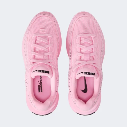 Кросівки Nike UPLIFT SC BG - 176940, фото 6 - інтернет-магазин MEGASPORT