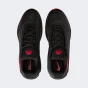 Кросівки Nike AIR MAX FIRE NEW, фото 6 - інтернет магазин MEGASPORT