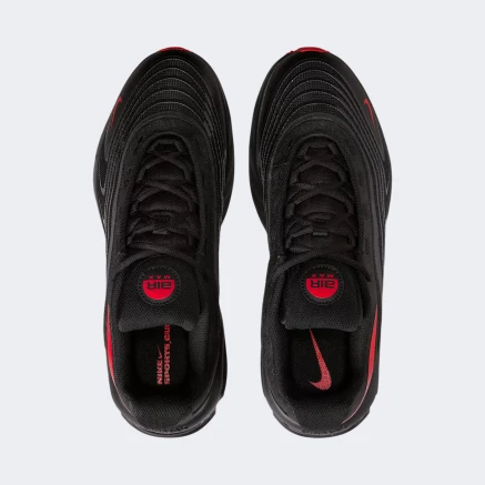 Кросівки Nike AIR MAX FIRE NEW - 176943, фото 6 - інтернет-магазин MEGASPORT