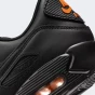 Кросівки Nike AIR MAX 90 PRM, фото 7 - інтернет магазин MEGASPORT
