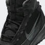 Черевики Nike TERRASCOUT BG, фото 7 - інтернет магазин MEGASPORT