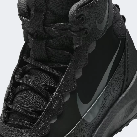 Черевики Nike TERRASCOUT BG - 176944, фото 7 - інтернет-магазин MEGASPORT