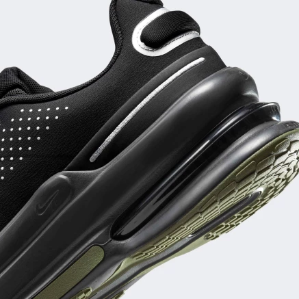 Кросівки Nike AIR ZOOM UPTURN SC SE - 176945, фото 7 - інтернет-магазин MEGASPORT