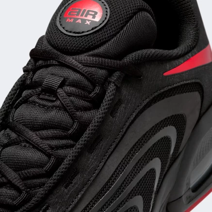 Кросівки Nike AIR MAX FIRE NEW - 176943, фото 7 - інтернет-магазин MEGASPORT