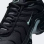 Кросівки Nike AIR MAX PLUS GS MTDH, фото 7 - інтернет магазин MEGASPORT