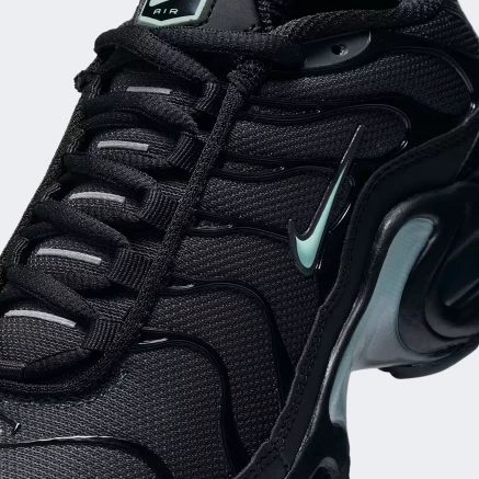 Кросівки Nike AIR MAX PLUS GS MTDH - 176942, фото 7 - інтернет-магазин MEGASPORT