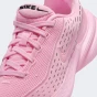 Кросівки Nike UPLIFT SC BG, фото 7 - інтернет магазин MEGASPORT