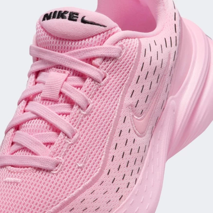 Кросівки Nike UPLIFT SC BG - 176940, фото 7 - інтернет-магазин MEGASPORT