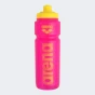 Пляшка Arena SPORT BOTTLE, фото 1 - інтернет магазин MEGASPORT