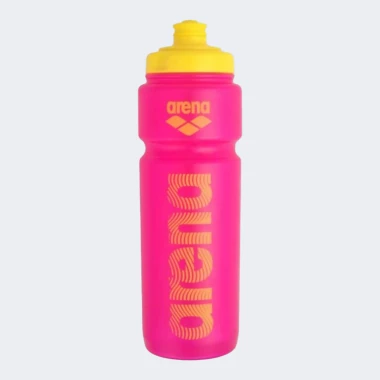 SPORT BOTTLE SPORT BOTTLE
