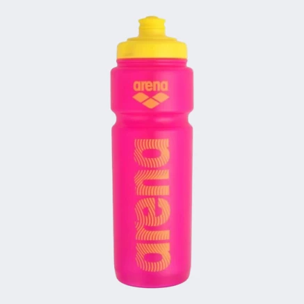 Пляшка Arena SPORT BOTTLE - 176964, фото 1 - інтернет-магазин MEGASPORT
