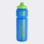 Пляшка Arena SPORT BOTTLE, фото 1 - інтернет магазин MEGASPORT