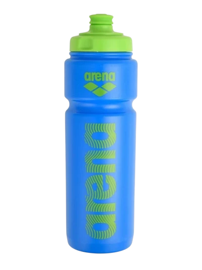 Пляшка Arena SPORT BOTTLE - 176965, фото 1 - інтернет-магазин MEGASPORT