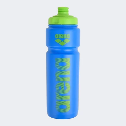 Пляшка Arena SPORT BOTTLE - 176965, фото 1 - інтернет-магазин MEGASPORT