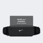 Сумка Nike TEMPO WAISTPACK, фото 7 - інтернет магазин MEGASPORT