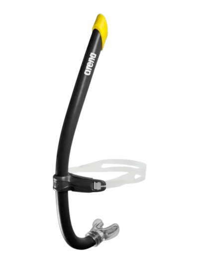 Аксесуари для плавання Arena SWIM SNORKEL PRO III - 176969, фото 1 - інтернет-магазин MEGASPORT