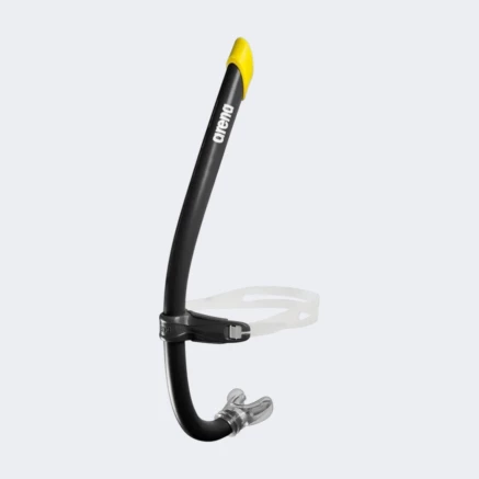 Аксесуари для плавання Arena SWIM SNORKEL PRO III - 176969, фото 1 - інтернет-магазин MEGASPORT