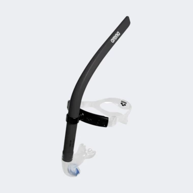 SWIM SNORKEL III SWIM SNORKEL III