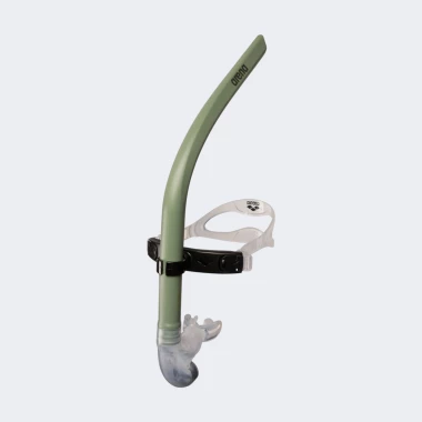 SWIM SNORKEL III SWIM SNORKEL III