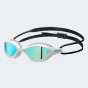 Окуляри для плавання Arena 365 GOGGLES MIRROR, фото 2 - інтернет магазин MEGASPORT