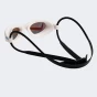 Окуляри для плавання Arena 365 GOGGLES MIRROR, фото 3 - інтернет магазин MEGASPORT