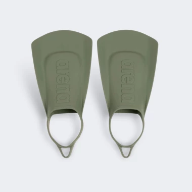 FINS ADULT FINS ADULT
