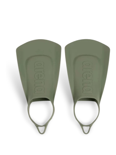 Ласти Arena FINS ADULT - 176975, фото 1 - інтернет-магазин MEGASPORT