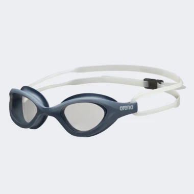 365 GOGGLES 365 GOGGLES