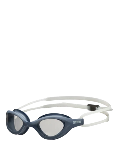 Окуляри для плавання Arena 365 GOGGLES - 176970, фото 1 - інтернет-магазин MEGASPORT