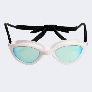 365 GOGGLES MIRROR 365 GOGGLES MIRROR