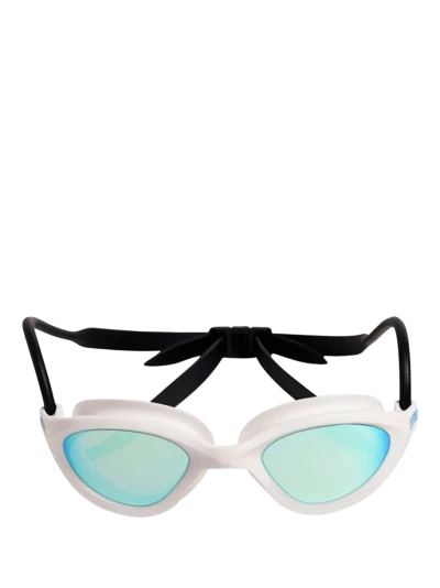 Окуляри для плавання Arena 365 GOGGLES MIRROR - 176976, фото 1 - інтернет-магазин MEGASPORT