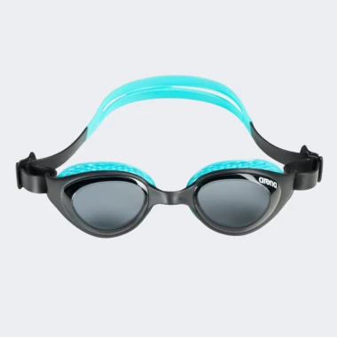 AIR JR