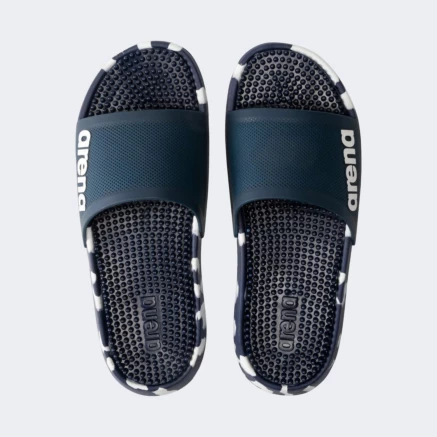 Шльопанці Arena MARCO BI - 176974