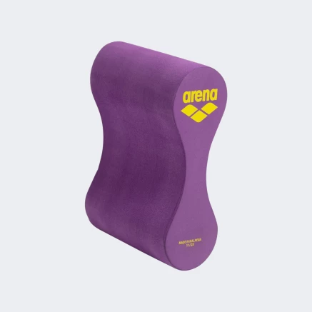 Дошка для плавання Arena FREEFLOW PULLBUOY II - 176973, фото 2 - інтернет-магазин MEGASPORT