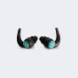 Беруші Arena EARPLUG JUNIOR, фото 1 - інтернет магазин MEGASPORT