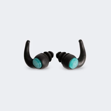 EARPLUG JUNIOR