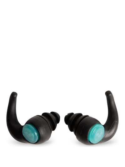 Беруші Arena EARPLUG JUNIOR - 176984, фото 1 - інтернет-магазин MEGASPORT