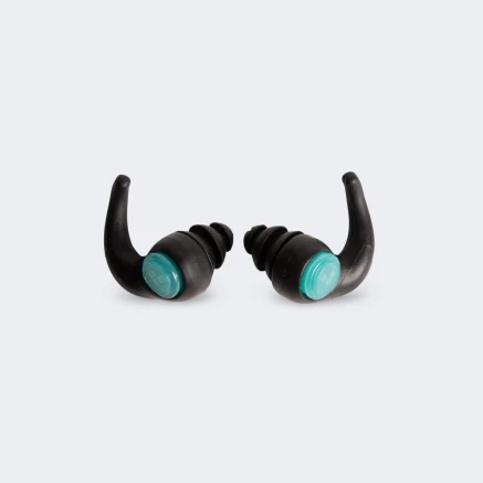Беруші Arena EARPLUG JUNIOR - 176984, фото 1 - інтернет-магазин MEGASPORT