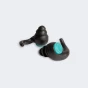 Беруші Arena EARPLUG JUNIOR, фото 2 - інтернет магазин MEGASPORT