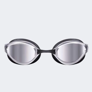 PYTHON MIRROR PYTHON MIRROR