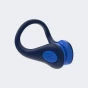 Затискач для носа Arena NOSE CLIP, фото 1 - інтернет магазин MEGASPORT