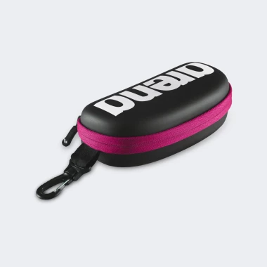 GOGGLE CASE GOGGLE CASE