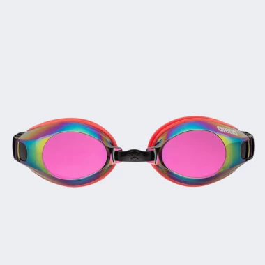 ZOOM X-FIT MIRROR ZOOM X-FIT MIRROR