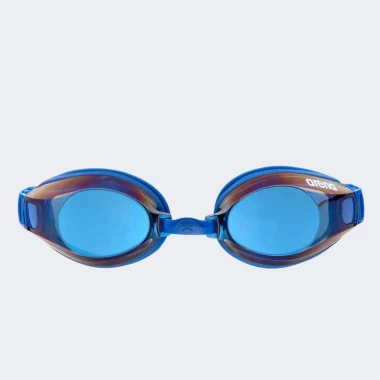 ZOOM X-FIT MIRROR ZOOM X-FIT MIRROR