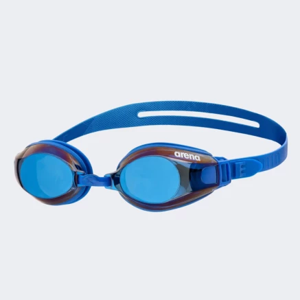 Окуляри для плавання Arena ZOOM X-FIT MIRROR - 176985, фото 2 - інтернет-магазин MEGASPORT
