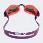 Окуляри для плавання Arena ZOOM X-FIT MIRROR, фото 3 - інтернет магазин MEGASPORT